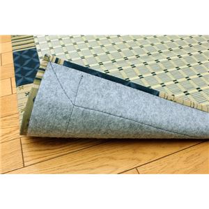 |D OJ[ybg wDXLnx u[ 191~250cm摜S