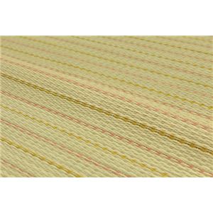 OJ[ybg wDXx [Y 140~200cm iFsDzj摜Q