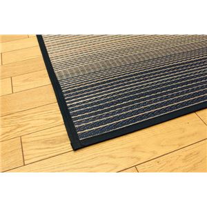 OJ[ybg wDXhx ubN 191~250cm iFsDzj摜R