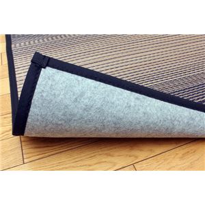 OJ[ybg wDXhx ubN 191~250cm iFsDzj摜S