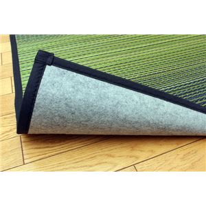 OJ[ybg wDXhx O[ 191~250cm iFsDzj摜S