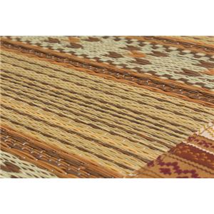 OJ[ybg wDXTeBXx uE 191~250cm iFsDzj摜Q
