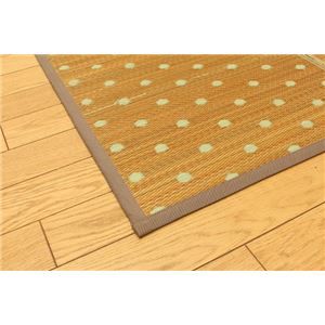 OJ[ybg wDXfB[x uE 191~250cm iFsDzj摜R