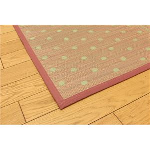 OJ[ybg wDXfB[x sN 191~250cm iFsDzj摜R