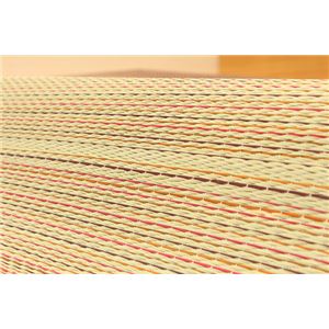 Y OJ[ybg wF|Jx 191~250cmiFE^j摜Q