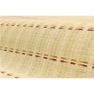 Fؔ_Y |D OJ[ybg wECOx uE 191~250cm摜Q
