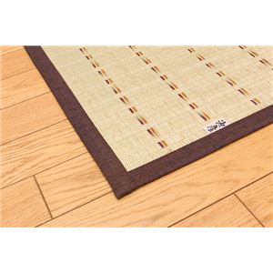 Fؔ_Y |D OJ[ybg wECOx uE 191~250cm摜R