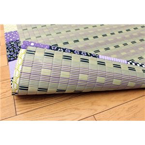 Y |D OJ[ybg wax p[v 191~250cm摜S