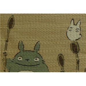 Y Ԃ zc wgg 2gx 55~55cm~2P摜Q