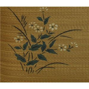 Y Ԃ zc w 2gx x[W 55~55cm~2P摜Q