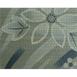 Y Ԃ zc wt[ 2gx u[ 60~60cm~2P摜Q