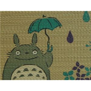 Y Ah zc wgg 2gx 55~55cm~2P摜Q