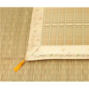 Y |D OiOjzc w䍂x uE 70~70cm摜Q