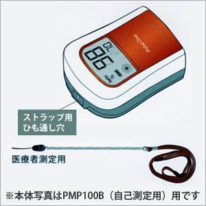 pXILV[^[@pXPMP100Ai×pj摜S