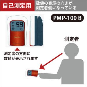 pXILV[^[@pXPMP100Biȑpj摜Q