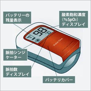 pXILV[^[@pXPMP100Biȑpj摜R