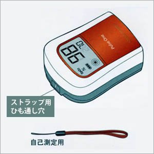 pXILV[^[@pXPMP100Biȑpj摜S