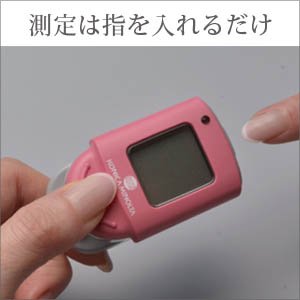 pXILV[^[@p\bNXCg@x[sN摜Q