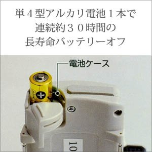 pXILV[^[@p\bNX300AC摜Q