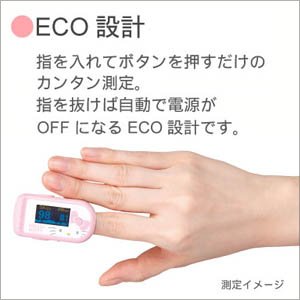 pXILV[^[@OxiribboniILV{j摜R