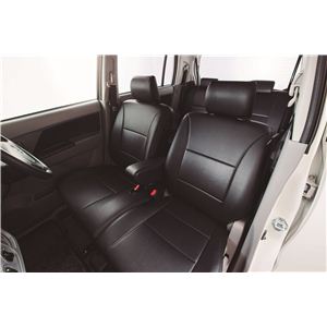 STANCEiX^Xj V[gJo[yX^_[hz mA ZRR70W ^ ZRR75W ^ ZRR70G ^ ZRR75G ubN摜Q