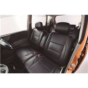 STANCEiX^Xj V[gJo[yX^_[hz mA ZRR70W ^ ZRR75W ^ ZRR70G ^ ZRR75G ubN摜R
