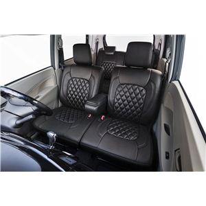 STANCEiX^Xj V[gJo[yv~Az Zi C25 ^ NC25 ubN摜R