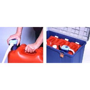 自動停止型スーパーポンプ直付タイプSP-300