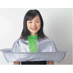 NEWヘアーエプロン