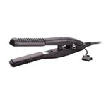 ブローザ 携帯用ヘアアイロン ポケット PIP-0521 ブラック