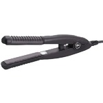 ブローザ 携帯用ヘアアイロン ポケット PIP-0521 ピンク
