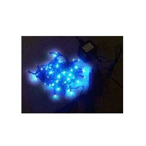 LED（ブルー）イルミネーション基本セット