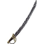 ディズニー DISNEY パイレーツ・オブ・カリビアン ジャック・スパロウ ソード 刀 武器
