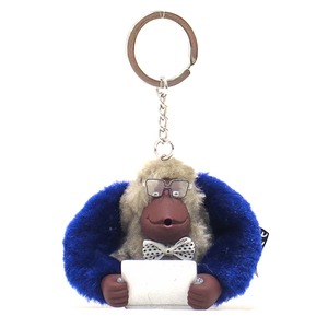 KipLing キプリング アウトレットマスコット キーホルダー チャーム