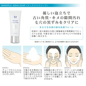 imvANA\[v摜S