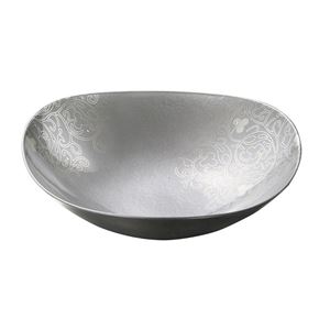 KZ2384 GIN盛鉢 【Kaze-ya style・北市漆器店 】