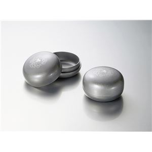 KZ2387 GINペアキャンディBOX（2） 【Kaze-ya style・北市漆器店 】