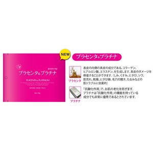 yMITOMO^FztFCX}XNEV[g}XN520ZbgyMT1-A-5z vZ^+v`i520Zbg@100摜Q