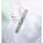 【水素還元スティック（家庭で簡単水素水）】セラミックスだけで高濃度水素水をつくる 水素スティック