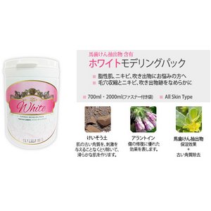 yF-[fOpbNz14ނIׂ (700ml)ySL1-05-200zzCg 700ml+K{ACe3_Zbg  摜Q