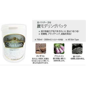 yF-[fOpbNz14ނIׂ (700ml)ySL1-09-200zY 700ml+K{ACe3_Zbg 摜Q
