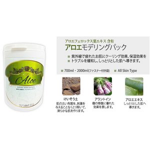 yF-[fOpbNz14ނIׂ (700ml)ySL1-12-200zAG 700ml+K{ACe3_Zbg 摜Q