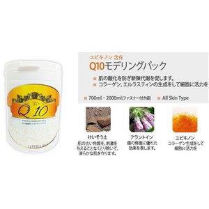 yF-[fOpbNz14ނIׂ (700ml)ySL1-13-200zQ10 700ml+K{ACe3_Zbg 摜Q