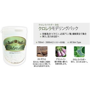 yF-[fOpbNz14ނIׂ(1kg)ƖpySL1-10-001zN 1kg+K{ACe3_Zbg摜Q
