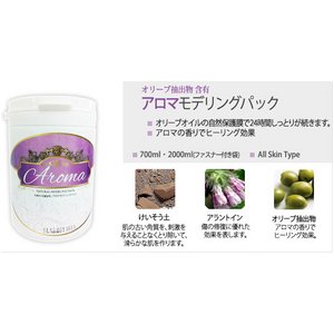 yF-[fOpbNz14ނIׂ(1kg)ƖpySL1-11-001zA} 1kg+K{ACe3_Zbg摜Q
