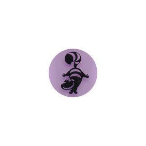 yrg`qdxcu` VhJ[zmDWO@`[~OO[v摜S