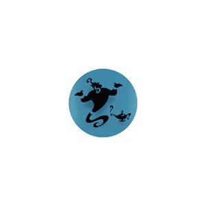 yrg`qdxcu` VhJ[zmDXO@GL]`bNu[摜S