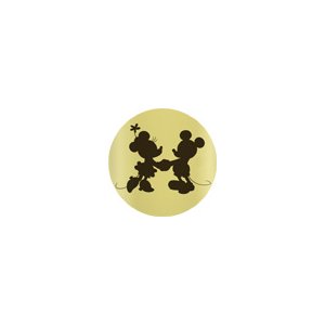 yrg`qdxcu` VhJ[zmDUT@n[gJX^[h@i~bL[~j[j摜S