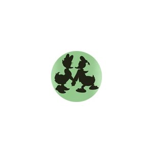 yrg`qdxcu` VhJ[zmDUU@u~gihihfCW[j摜S