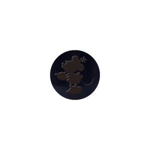 yrg`qdxcu` VhJ[zmDVR@h[~OiCg@i~j[j摜S